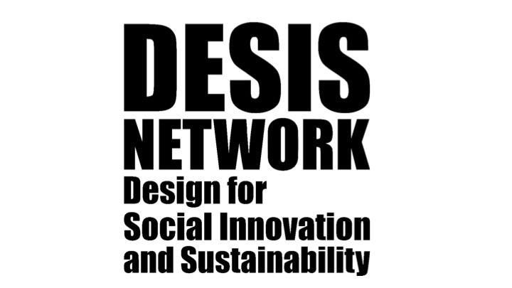 社会创新和可持续设计联盟